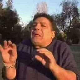 حسون البارقي