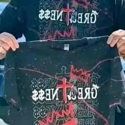 Jason Stephen Jensen 