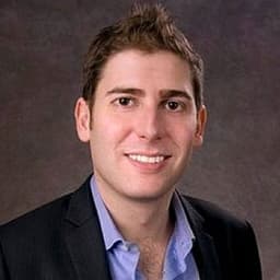Eduardo Saverin 