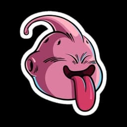 Y CON EL SELLO DE LA CASA 