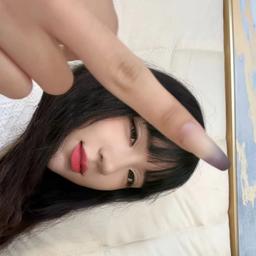李晶