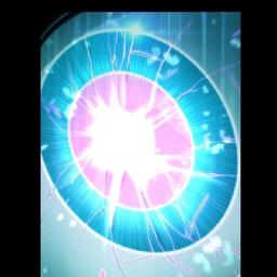 Shirone infinite 