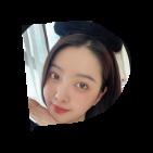 成熟妈妈音