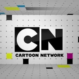 CN (Veronica) Continuity Announcer (2011-)