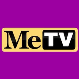MeTV male announcer (2015-2019) ALT UPD