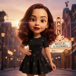 Mari Convites digitais