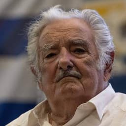 Mujica