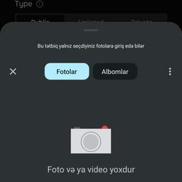 Jdjdj