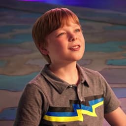 Wheels (We Can Be Heroes)