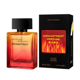 未成年的弟弟啊