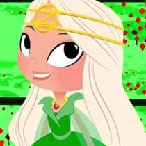 Ozma español latino  