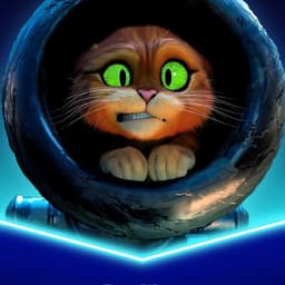 DRAGHI: CAVALIERI DI BERK