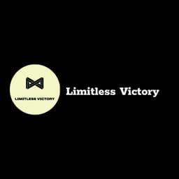 Deeper motivation voice