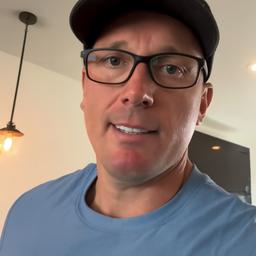 Dakota Meyer