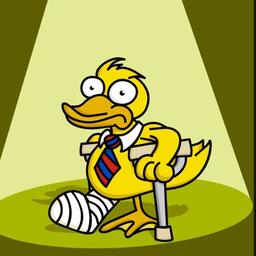 Brayan