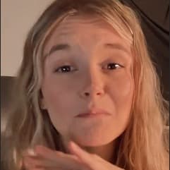 0610年轻人 胶原