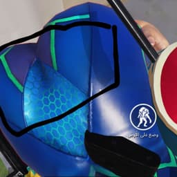 ياصديقي هههه بغل مش رته ههه نمشو لسود 