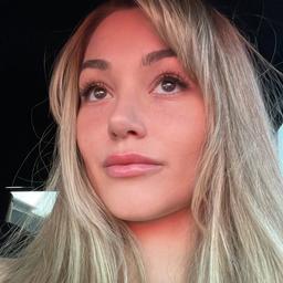 Heidi 