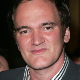 Quentin