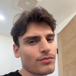 Eduardtok