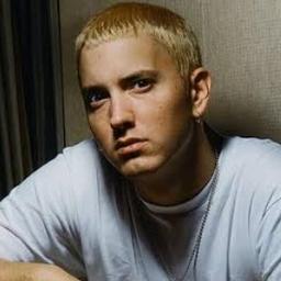 Rage Eminem Talking 