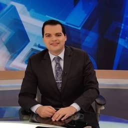 Nelson Valdez 