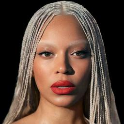 Beyonce