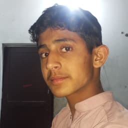 Zubair