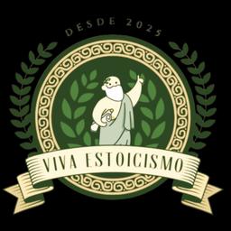 Lan Estoico