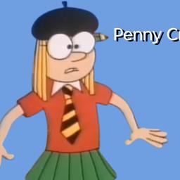 PCTV Network Voiceover 