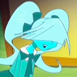 Kari - Español Latino 