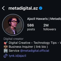 ajazil voice cloning