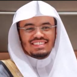 ياسر الدوسري 