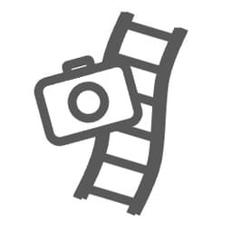 早川さん（１）