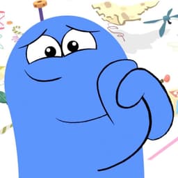 Blooregard 布羅瑞加 布罗 中文