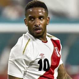 FARFÁN