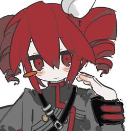 teto