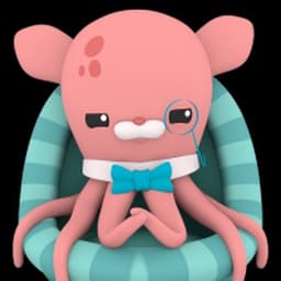 prof. inkling (brazilian portuguese, s4-present)