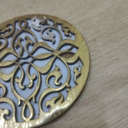 انا فطرت خلاص