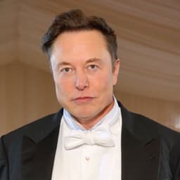 Elon 20