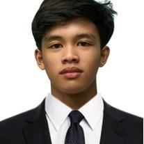Marvin