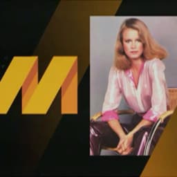 Renan S. (Slide do Mau Estar)