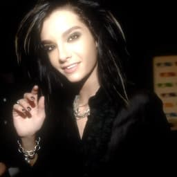 Bill Kaulitz 