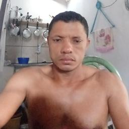 D j Neném pedra o considerado das pedras 