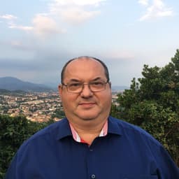 ывапртимсч