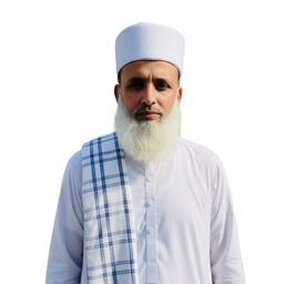 Zafar 