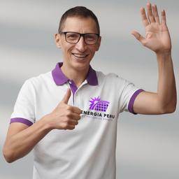 Dick Soto