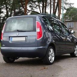 Gaston Gaspar ai Text To Speech 