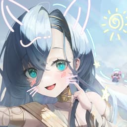 37（重返未来1999）