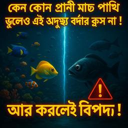 apurbo
